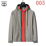 コピーブランドジャケット